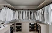 Туры в отель Leon Lasalle Hotel & Residences