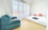 Туры в отель Transit Donmueang Airport Hostel