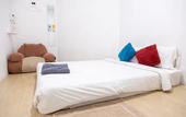 Туры в отель Transit Donmueang Airport Hostel