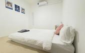 Туры в отель Transit Donmueang Airport Hostel