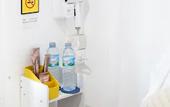 Туры в отель Transit Donmueang Airport Hostel
