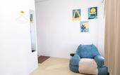 Туры в отель Transit Donmueang Airport Hostel