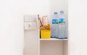 Туры в отель Transit Donmueang Airport Hostel