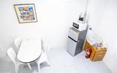 Туры в отель Transit Donmueang Airport Hostel