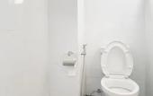 Туры в отель Transit Donmueang Airport Hostel