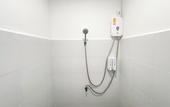 Туры в отель Transit Donmueang Airport Hostel