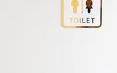 Туры в отель Transit Donmueang Airport Hostel
