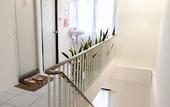 Туры в отель Transit Donmueang Airport Hostel