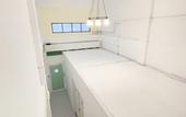 Туры в отель Transit Donmueang Airport Hostel
