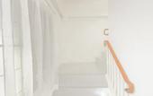 Туры в отель Transit Donmueang Airport Hostel