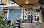 Туры в отель Transit Donmueang Airport Hostel