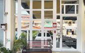 Туры в отель Transit Donmueang Airport Hostel