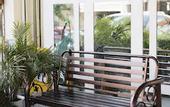 Туры в отель Transit Donmueang Airport Hostel