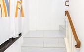 Туры в отель Transit Donmueang Airport Hostel