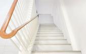 Туры в отель Transit Donmueang Airport Hostel