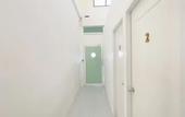 Туры в отель Transit Donmueang Airport Hostel