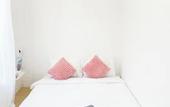 Туры в отель Transit Donmueang Airport Hostel