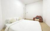 Туры в отель Transit Donmueang Airport Hostel