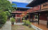Туры в отель Nipatra Homestay
