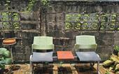 Туры в отель Nipatra Homestay