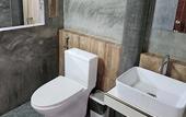 Туры в отель Nipatra Homestay