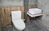 Туры в отель Nipatra Homestay