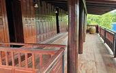 Туры в отель Nipatra Homestay