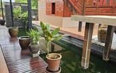 Туры в отель Nipatra Homestay