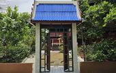 Туры в отель Nipatra Homestay