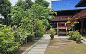 Туры в отель Nipatra Homestay