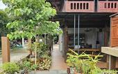 Туры в отель Nipatra Homestay