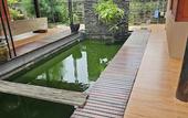 Туры в отель Nipatra Homestay