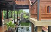 Туры в отель Nipatra Homestay