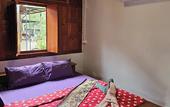 Туры в отель Nipatra Homestay