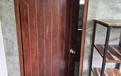 Туры в отель Nipatra Homestay