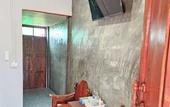 Туры в отель Nipatra Homestay