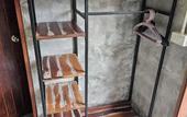 Туры в отель Nipatra Homestay