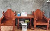 Туры в отель Nipatra Homestay