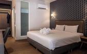 Туры в отель Lucky Hotel Bangkok