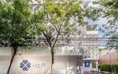 Туры в отель Lucky Hotel Bangkok