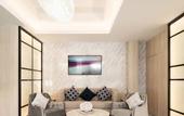 Туры в отель Lucky Hotel Bangkok