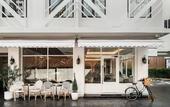 Туры в отель Lucky Hotel Bangkok