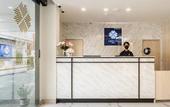 Туры в отель Lucky Hotel Bangkok