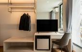 Туры в отель Lucky Hotel Bangkok
