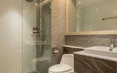 Туры в отель Lucky Hotel Bangkok