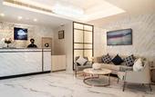 Туры в отель Lucky Hotel Bangkok