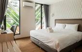 Туры в отель Lucky Hotel Bangkok