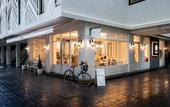 Туры в отель Lucky Hotel Bangkok