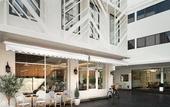 Туры в отель Lucky Hotel Bangkok