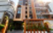 Туры в отель SO Zen Hotel Silom Bangkok